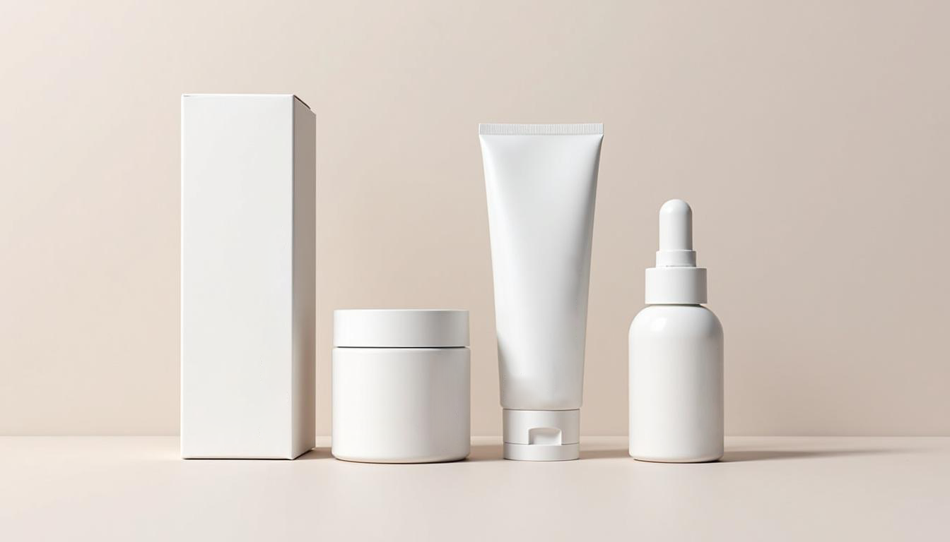 Body Care